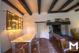  maison antonne-et-trigonant 24420