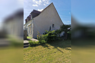  maison antonne-et-trigonant 24420