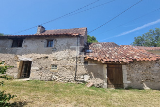  maison antonne-et-trigonant 24420