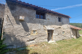  maison antonne-et-trigonant 24420