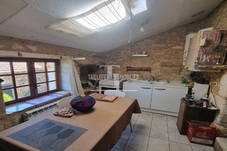  maison antonne-et-trigonant 24420