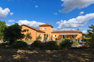  maison antonne-et-trigonant 24420