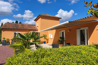  maison antonne-et-trigonant 24420