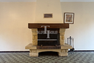  maison antonne-et-trigonant 24420