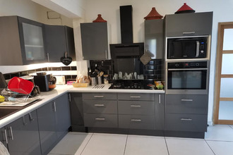  maison antonne-et-trigonant 24420