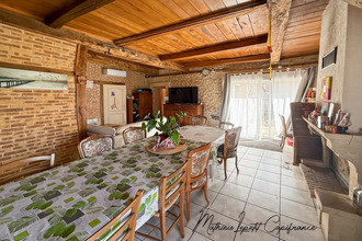  maison antonne-et-trigonant 24420