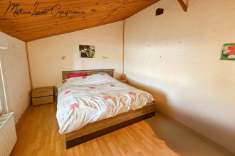  maison antonne-et-trigonant 24420