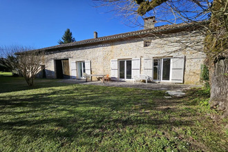  maison antonne-et-trigonant 24420