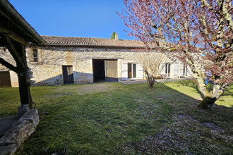  maison antonne-et-trigonant 24420