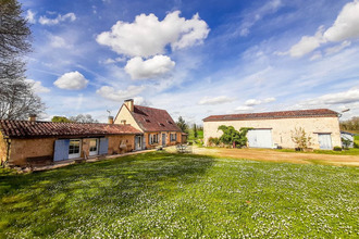  maison antonne-et-trigonant 24420