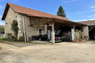  maison antonne-et-trigonant 24420