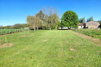  maison antonne-et-trigonant 24420