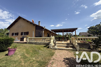  maison antonne-et-trigonant 24420