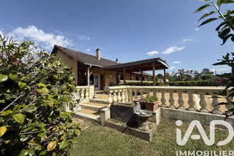  maison antonne-et-trigonant 24420