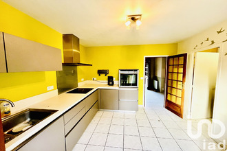  maison antonne-et-trigonant 24420