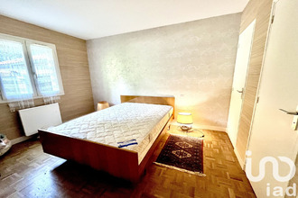  maison antonne-et-trigonant 24420