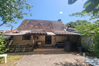 maison antonne-et-trigonant 24420