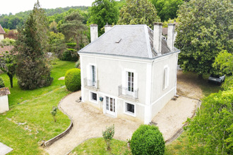  maison antonne-et-trigonant 24420
