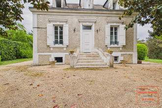  maison antonne-et-trigonant 24420