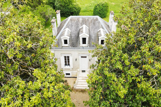  maison antonne-et-trigonant 24420