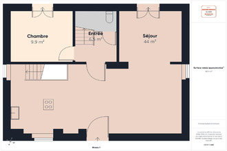  maison antonne-et-trigonant 24420