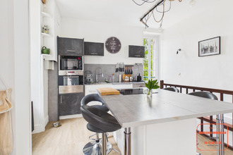  maison antonne-et-trigonant 24420