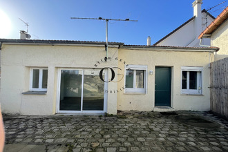  maison antony 92160