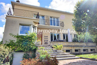 maison antony 92160