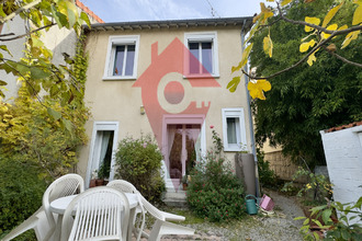  maison antony 92160