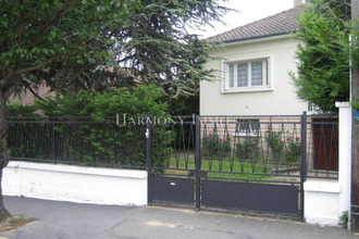  maison antony 92160