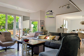  maison antony 92160
