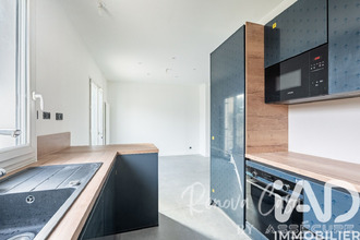  maison antony 92160