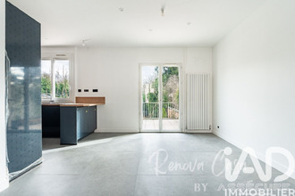  maison antony 92160