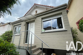  maison antony 92160