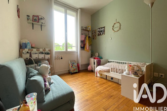  maison antony 92160