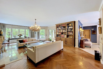  maison antony 92160