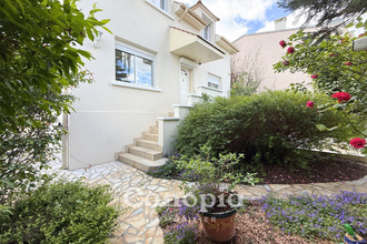  maison antony 92160