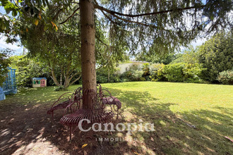  maison antony 92160