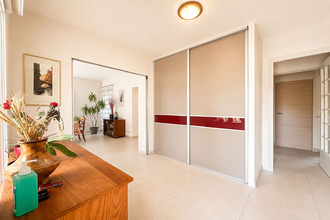  maison antony 92160