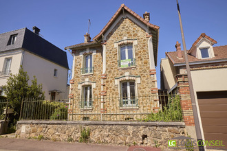  maison antony 92160