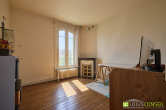  maison antony 92160