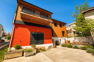  maison antony 92160