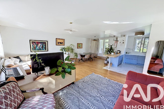  maison antony 92160