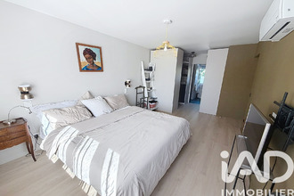  maison antony 92160