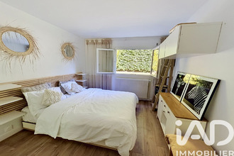  maison antony 92160