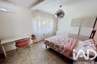  maison antony 92160