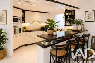  maison antony 92160