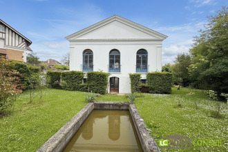  maison antony 92160