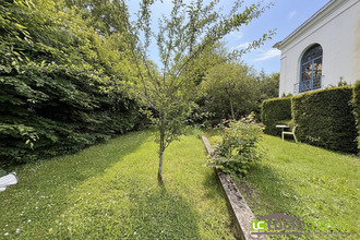  maison antony 92160
