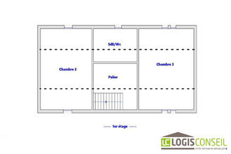  maison antony 92160